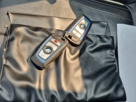 BMW 340 * HEAD-UP * 2 КЛЮЧА * М ПАКЕТ * АВТОКРЕДИТ, снимка 8