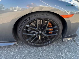 Nissan Gt-r Цена до България & АвтоКредит, снимка 6