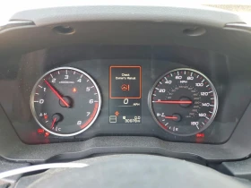 Subaru WRX 2.5l Premium, снимка 9