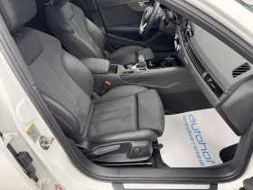 Audi A4 Allroad QUATTRO/2.0TFSI/265K.C./7AT, снимка 9