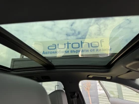 Audi A4 Allroad QUATTRO/2.0TFSI/265K.C./7AT, снимка 16