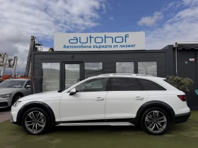 Audi A4 Allroad QUATTRO/2.0TFSI/265K.C./7AT, снимка 2