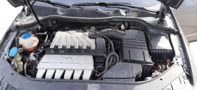 VW Passat, снимка 6 - Автомобили и джипове - 45576680