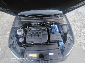 Audi A3 1.6 SPORTBACK EU6D, снимка 9