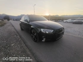 Audi A3 1.6 SPORTBACK EU6D - [9] 