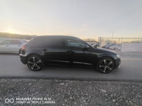 Audi A3 1.6 SPORTBACK EU6D | Mobile.bg   7
