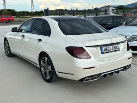 Mercedes-Benz E 400 4-Matic* 6.3AMG-Pack* 360cam* 9-G*  | Mobile.bg    6