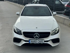 Mercedes-Benz E 400 4-Matic* 6.3AMG-Pack* 360cam* 9-G*  | Mobile.bg    2