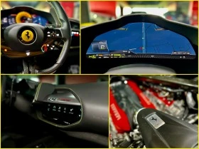 Ferrari SF 90 Stradale* Giallo Triplo Strato - [17] 