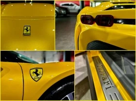 Ferrari SF 90 Stradale* Giallo Triplo Strato - [10] 