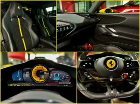 Ferrari SF 90 Stradale* Giallo Triplo Strato | Mobile.bg    14