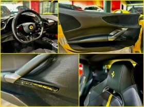 Ferrari SF 90 Stradale* Giallo Triplo Strato | Mobile.bg    13