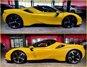 Ferrari SF 90 Stradale* Giallo Triplo Strato | Mobile.bg    17