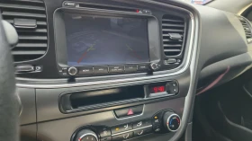 Kia K5 2.0i/Автоматик/Keyless - [12] 