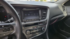 Kia K5 2.0i/Автоматик/Keyless - [10] 