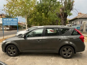 Kia Ceed 1.6 DIESEL AUSTRIA, снимка 8