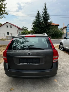 Kia Ceed 1.6 DIESEL AUSTRIA, снимка 6