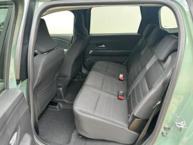 Dacia Jogger НОВ ГАРАНЦИЯ 1.0 TCe ECO-G 10 (101 кс) LPG 7 Seat , снимка 14