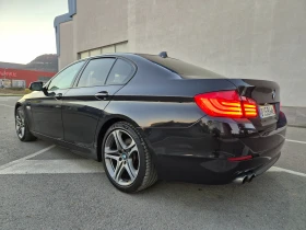 BMW 530 530D 245ks.NAVI - [9] 