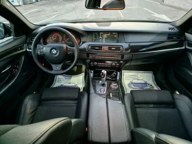 BMW 530 530D 245ks.NAVI - [13] 