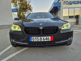 BMW 530 530D 245ks.NAVI - [3] 