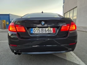 BMW 530 530D 245ks.NAVI - [7] 