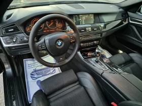 BMW 530 530D 245ks.NAVI - [12] 