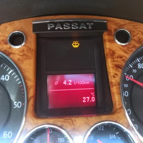 VW Passat BKP 16valve | Mobile.bg    2