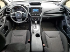 Subaru Impreza PREMIUM | Mobile.bg    8