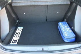 Peugeot 2008 ACTIVE PACK 1.2 PureTech 130 EAT8 EURO6//2110R02 | Mobile.bg    7
