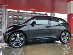 BMW i3 i3, снимка 3