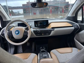 BMW i3 i3, снимка 5