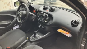 Smart Forfour 18 kw | Mobile.bg    7