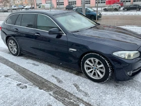 BMW 530  xDrive | Mobile.bg    2