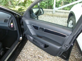 Mercedes-Benz C 220 2, 2 cdi AMG - 10890 лв. - 12564257 13