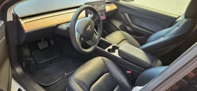 Tesla Model 3 Long Range | Mobile.bg    2