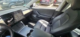 Tesla Model 3 Long Range | Mobile.bg    16