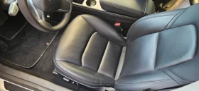 Tesla Model 3 Long Range | Mobile.bg    3