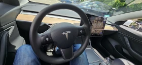 Tesla Model 3 Long Range | Mobile.bg    12