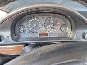 Обява за продажба на BMW 525 E 39 ~3 990 лв. - изображение 2