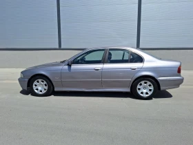 Обява за продажба на BMW 525 E 39 ~3 990 лв. - изображение 3