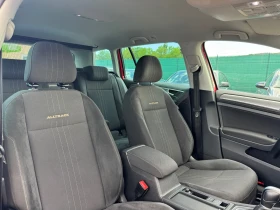 VW Alltrack 7, 5 2.0TDI 4X4 - 27999 лв. - 56917271 | Car24.bg
