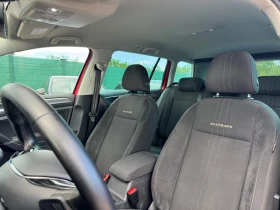VW Alltrack 7, 5 2.0TDI 4X4 - 27999 лв. - 56917271 | Car24.bg