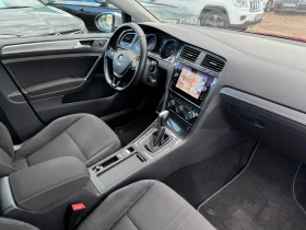 VW Alltrack 7, 5 2.0TDI 4X4 - 27999 лв. - 56917271 | Car24.bg