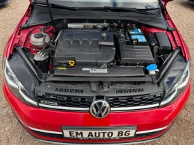 VW Alltrack 7, 5 2.0TDI 4X4 - 27999 лв. - 56917271 | Car24.bg