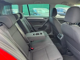 VW Alltrack 7, 5 2.0TDI 4X4 - 27999 лв. - 56917271 | Car24.bg