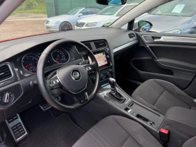VW Alltrack 7, 5 2.0TDI 4X4 - 27999 лв. - 56917271 | Car24.bg
