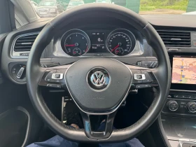 VW Alltrack 7, 5 2.0TDI 4X4 - 27999 лв. - 56917271 | Car24.bg