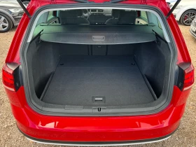 VW Alltrack 7, 5 2.0TDI 4X4 - 27999 лв. - 56917271 | Car24.bg