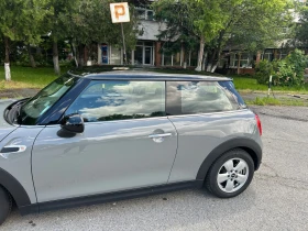 Mini One  | Mobile.bg    4
